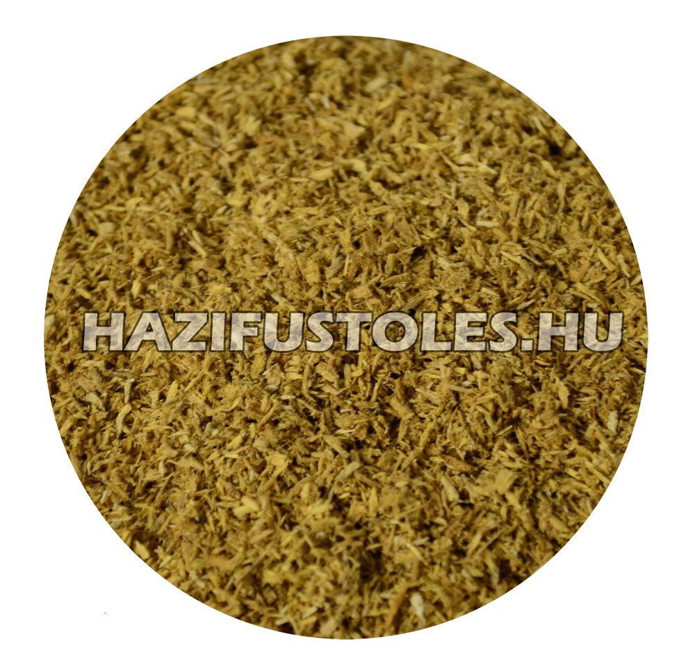 Akácfa füstölő forgács 0-6 mm, akác fa forgács