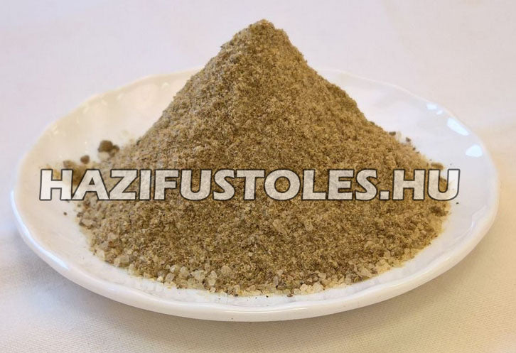 Fűszeres sonkapác, pác só 1 kg