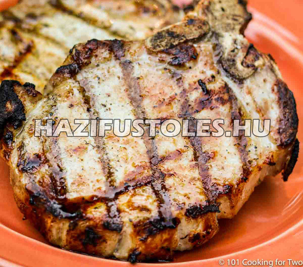 Sertés sült, flekken fűszerkeverék, fűszersó 0,25 kg