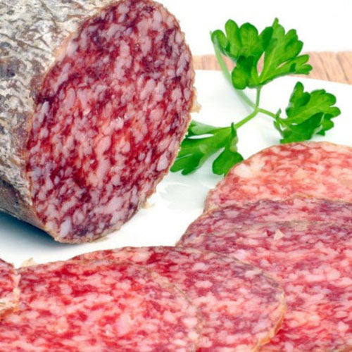 Disznótoros fűszerek, fűszerkeverékek