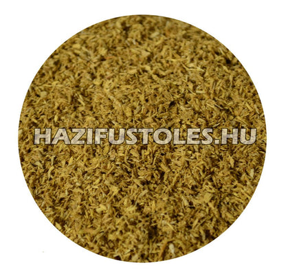 Akácfa füstölő forgács 0-6 mm, akác fa forgács