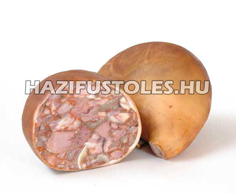 Disznótoros Disznósajt fűszerkeverék 10kg töltelékhez