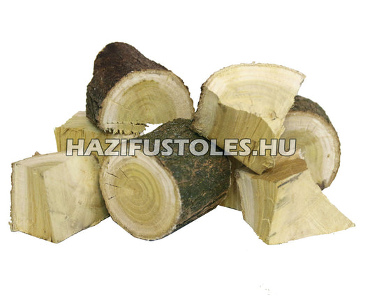 Eper füstölő fa, eperfa smokerbe 1 kg