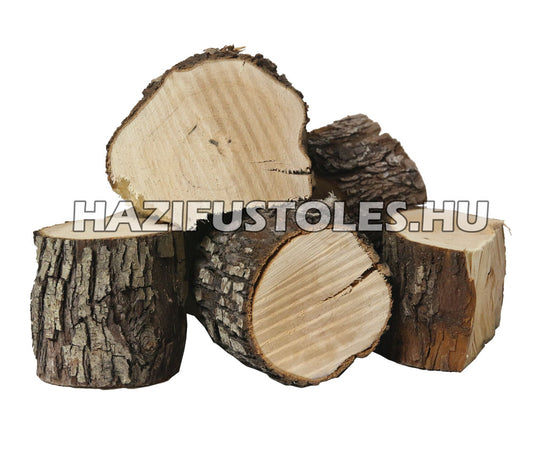 Galagonya füstölő fa, galagonyafa 1 kg