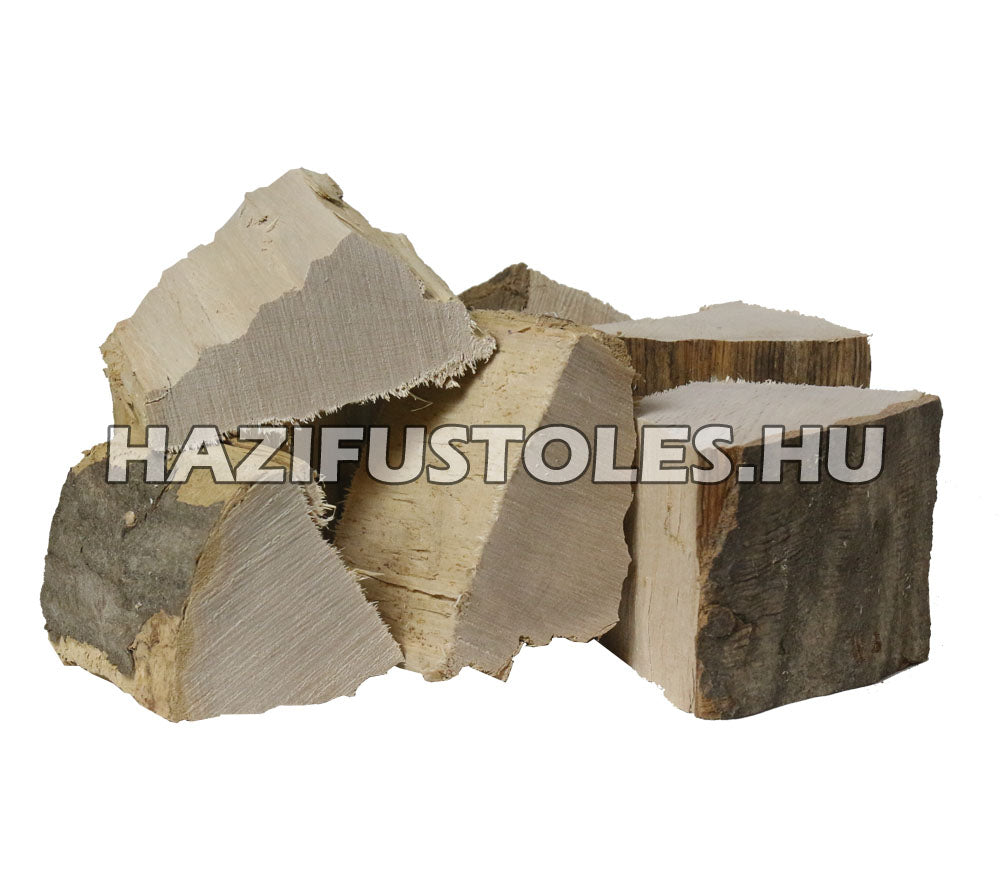 Füstölő fák 1 kg