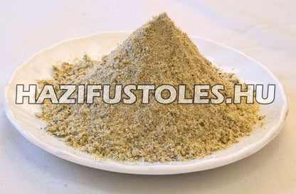 Hamburger húspogácsa fűszerkeverék 10 kg húshoz