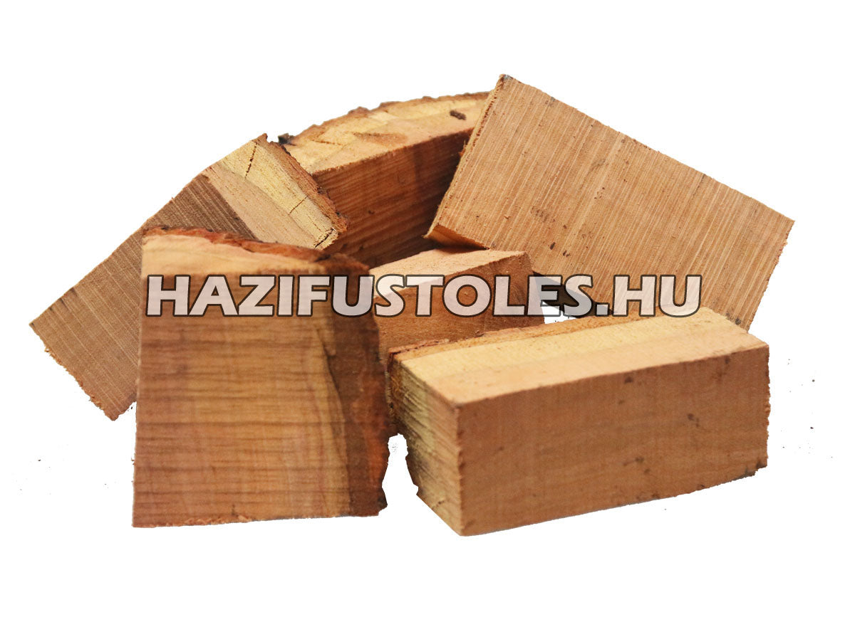 Füstölő fák 1 kg