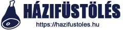 HAZIFUSTOLES.HU