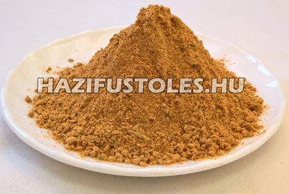 Disznótoros májas hurka fűszerkeverék 10 kg töltelékhez