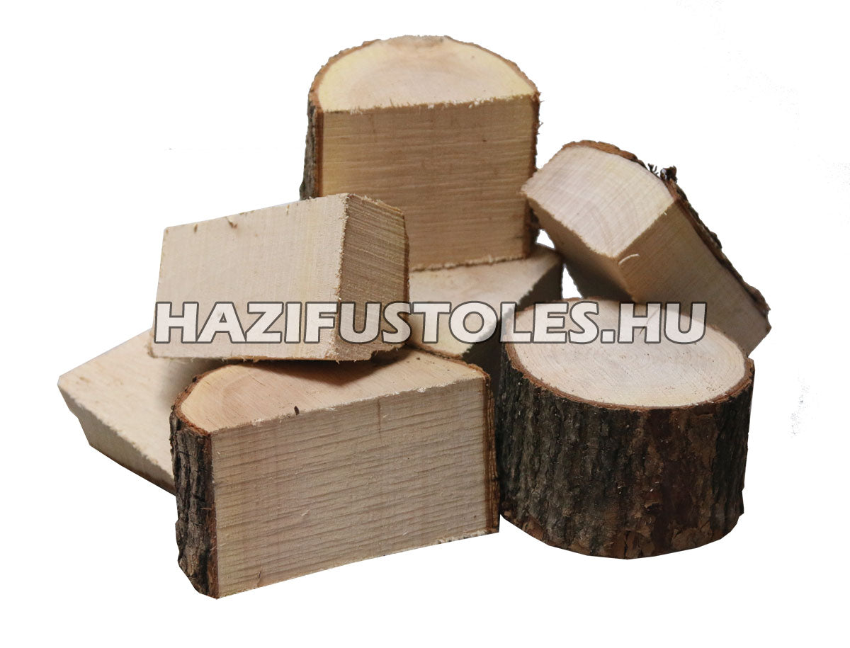 Füstölő fák 1 kg