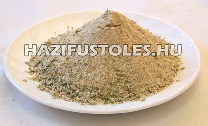 Sajtos grillkolbász fűszerkeverék 10 kg húshoz