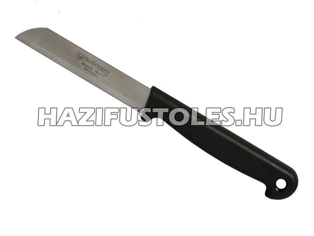 Solingen konyhakés 17,5 cm