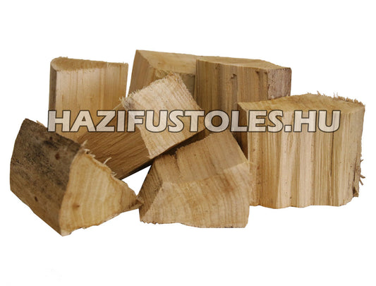 Szil füstölő fa, szilfa füstöléshez, smokerbe 1 kg