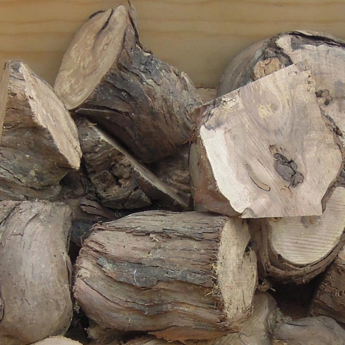Szőlőtőke füstölő fa, smoker fa 1 kg