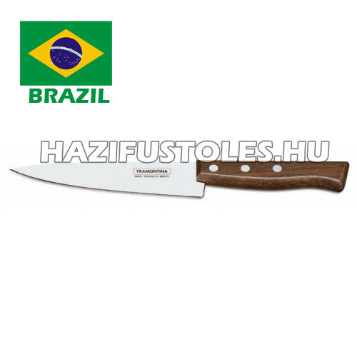 Tramontina szakácskés 24 cm