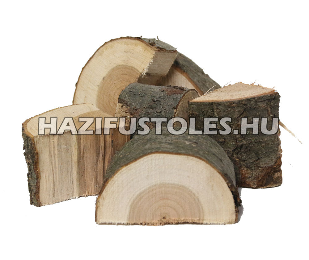 Füstölő fák 1 kg